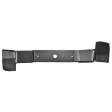 NŮŽ TRAKTOR ALKO 48,7cm DECK 36palců 92cm LEVÝ