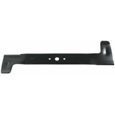 NŮŽ MOTOROVÝCH SEKAČEK CASTELGARDEN 504 SE SBĚREM