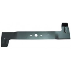 NŮŽ TRAKTOR CASTELGARDEN KOŠ 122cm LEVÝ