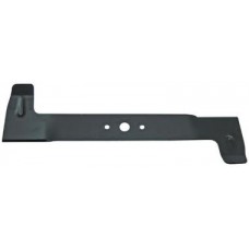 NŮŽ TRAKTOR CASTELGARDEN KOŠ 122cm PRAVÝ