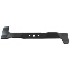 NŮŽ TRAKTOR CASTELGARDEN KOŠ 92cm PRAVÝ MULČOVACÍ