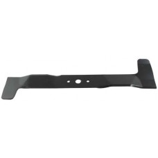 NŮŽ TRAKTOR CASTELGARDEN KOŠ 102cm LEVÝ MULČOVACÍ