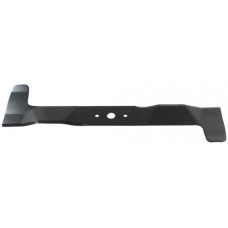 NŮŽ TRAKTOR CASTELGARDEN KOŠ 102cm PRAVÝ MULČOVACÍ