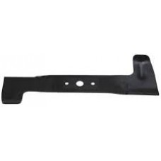 NŮŽ MOTOROVÝCH SEKAČEK CASTELGARDEN 43mm 460...