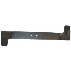 NŮŽ TRAKTOR KARSIT ARIENS LEVÝ KOŠ 102cm