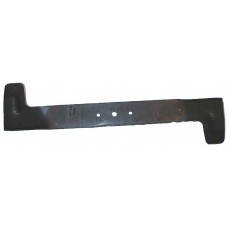 NŮŽ TRAKTOR KARSIT ARIENS PRAVÝ KOŠ 102cm