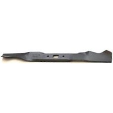 NŮŽ MOTOROVÝCH SEKAČEK MTD 21palců MULČOVACÍ