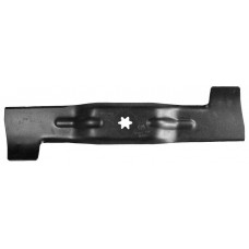 NŮŽ TRAKTOR MTD KOŠ LEVÝ 47cm DECK 36 palců 92cm