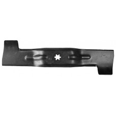 NŮŽ TRAKTOR MTD KOŠ PRAVÝ 47cm DECK 36 palců 92cm