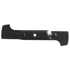 NŮŽ TRAKTOR MTD KOŠ PRAVÝ 54cm DECK 41palců 105cm