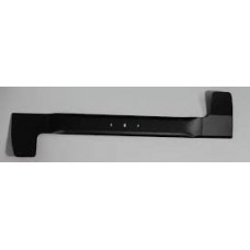 NŮŽ TRAKTOR MTD KOŠ LEVÝ 52cm DECK 40 palců 102cm