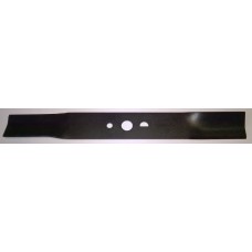 NŮŽ MOTOROVÝCH SEKAČEK NAC N1F-460JS 46cm ŽACÍ