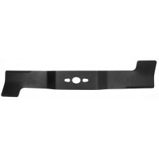 NŮŽ MOTOROVÝCH SEKAČEK NAC S511, LS50, RYOBI RLM52 49,5cm