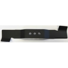 NŮŽ MOTOROVÝCH SEKAČEK NAC 46cm SE SBĚREM