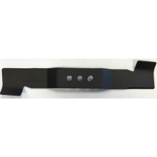 NŮŽ MOTOROVÝCH SEKAČEK NAC URSUS 46cm SE SBĚREM