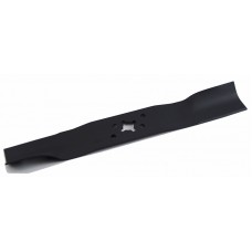 NŮŽ MOTOROVÝCH SEKAČEK VIKING MB410 ME410 MB415 40cm