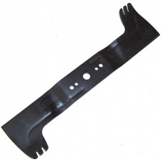 NŮŽ MOTOROVÝCH SEKAČEK VIKING MB650 48cm