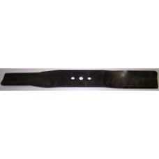 NŮŽ MOTOROVÝCH SEKAČEK HORTMASZ JL46Z04-01 46cm ŽACÍ