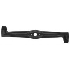 NŮŽ TRAKTOR ETESIA HYDRO H124 PRAVÝ 65cm