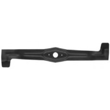 NŮŽ TRAKTOR ETESIA HYDRO H124 LEVÝ 65cm