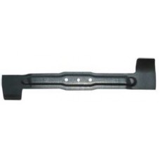 NŮŽ ELEKTRICKÝCH SEKAČEK BOSCH ROTAK 40,0cm SE SBĚREM