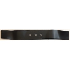 NŮŽ MOTOROVÝCH SEKAČEK HORTMASZ DYM 1553 40cm MULČOVACÍ, Hortus...