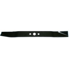 NŮŽ MOTOROVÝCH SEKAČEK NAC DY164PMB HORTMASZ DYM...