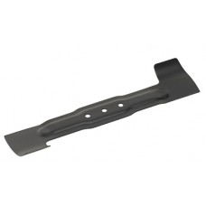 NŮŽ ELEKTRICKÝCH SEKAČEK BOSCH ROTAK 37cm ŽACÍ