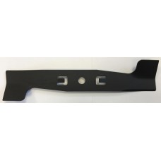 NŮŽ ELEKTRICKÝCH SEKAČEK ALKO GARDENA POWERMAX 35cm