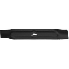 NŮŽ ELEKTRICKÝCH SEKAČEK EINHELL 30cm...