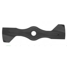 NŮŽ MOTOROVÝCH SEKAČEK WEIBANG 45cm