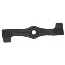 NŮŽ MOTOROVÝCH SEKAČEK WEIBANG 50cm