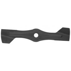 NŮŽ MOTOROVÝCH SEKAČEK WEIBANG 53cm