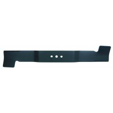 NŮŽ MOTOROVÝCH SEKAČEK HORTMASZ JL50Z04-01 50cm SE SBĚREM