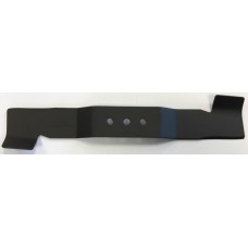 NŮŽ MOTOROVÝCH SEKAČEK HORTMASZ DYM 1556 46cm SE SBĚREM