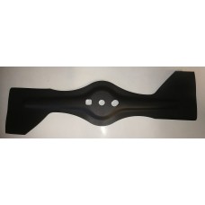 NŮŽ MOTOROVÝCH SEKAČEK HECHT...VEGA 46cm SE SBĚREM