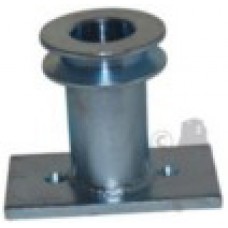 ÚCHYT NOŽE HUSQVARNA CRAFTSMAN 25,4mm VÝŠKA 70,5mm ÚCHYT NOŽE HUSQVARNA CRAFTSMAN 25,4mm VÝŠKA 70,5mm