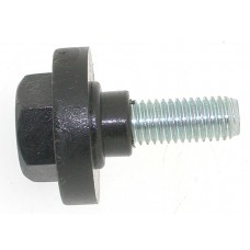 ŠROUB NOŽE ELEKTRICKÝCH SEKAČEK ALKO ŠROUB NOŽE ELEKTRICKÝCH SEKAČEK ALKO