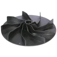 VENTILÁTOR ELEKTRICKÝCH SEKAČEK CASTELGARDEN... VENTILÁTOR ELEKTRICKÝCH SEKAČEK CASTELGARDEN...