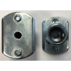 ÚCHYT NOŽE FAWORYT SANLI SATTON POWER FAWORYT... ÚCHYT NOŽE FAWORYT SANLI SATTON POWER FAWORYT...