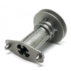 ÚCHYT NOŽE VIKING MB400, MB450, MB455, MB500, MB650 22,2mm ÚCHYT NOŽE VIKING MB400, MB450, MB455, MB500, MB650 22,2mm