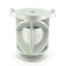 ÚCHYT NOŽE SEKACKY BOSS GT53 MARINA 22,2mm VÝŠKA 74,6mm ÚCHYT NOŽE SEKACKY BOSS GT53 MARINA 22,2mm VÝŠKA 74,6mm