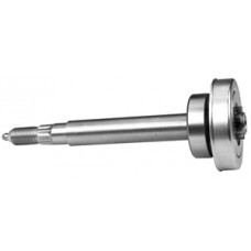 HŘÍDEL MANDRELY 16-05010 HUSQVARNA CRAFTSMAN 5-CIPA HVEZDA 193mm HŘÍDEL MANDRELY 16-05010 HUSQVARNA CRAFTSMAN 5-CIPA HVEZDA 193mm