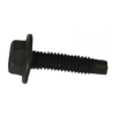 ŠROUB MANDRELY HUSQVARNA CRAFTSMAN ŠROUB MANDRELY HUSQVARNA CRAFTSMAN