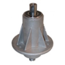 MANDRELA NOŽE CASTELGARDEN TC92 PRÁVA MANDRELA NOŽE CASTELGARDEN TC92 PRÁVA