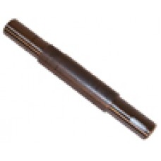 HŘÍDEL MANDRELY 16-11004 CASTELGARDEN TC102, TC122 PRAVÝ 188mm HŘÍDEL MANDRELY 16-11004 CASTELGARDEN TC102, TC122 PRAVÝ 188mm