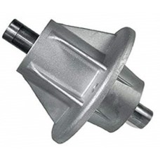 MANDRELA NOŽE CASTELGARDEN DECK 84cm, 98cm, 108cm MANDRELA NOŽE CASTELGARDEN DECK 84cm, 98cm, 108cm