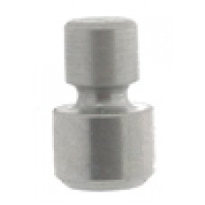 DRÁŽKA ÚCHYTU NOŽE KARSIT DRÁŽKA ÚCHYTU NOŽE KARSIT