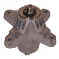 MANDRELA NOŽE MTD DECK F 96cm DECK G 107 cm hvězda MANDRELA NOŽE MTD DECK F 96cm DECK G 107 cm hvězda