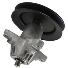 MANDRELA NOŽE MTD DECK G 107cm 42cale MANDRELA NOŽE MTD DECK G 107cm 42cale